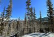 Gallery Thumbnail (Balcony)