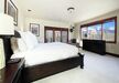 Gallery Thumbnail (5 Bdrm 4.5 Bath HT - Bedroom)