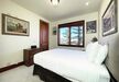 Gallery Thumbnail (5 Bdrm 4.5 Bath HT - Bedroom)