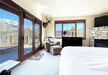 Gallery Thumbnail (5 Bdrm 4.5 Bath HT - Bedroom)