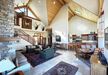 Gallery Thumbnail (5 Bdrm 4.5 Bath HT - Living Area)