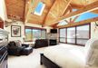 Gallery Thumbnail (5 Bdrm 4.5 Bath HT - Master Bedroom)