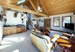 Gallery Thumbnail (5 Bdrm 4.5 Bath HT - Family Room)