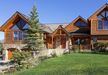 Gallery Thumbnail (Lodge on the Point)