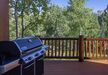 Gallery Thumbnail (Balcony)