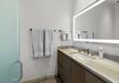 Gallery Thumbnail (Ensuite Bathroom)