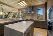 Gallery Thumbnail (Kitchen)