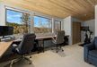 Gallery Thumbnail (Office)