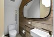 Gallery Thumbnail (Bathroom)