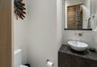 Gallery Thumbnail (Bathroom)