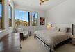 Gallery Thumbnail (Bedroom)