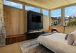 Gallery Thumbnail (Master Bedroom)