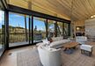 Gallery Thumbnail (Living Area)