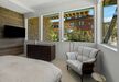 Gallery Thumbnail (Bedroom)