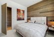Gallery Thumbnail (Bedroom)