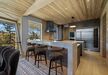 Gallery Thumbnail (Kitchen)