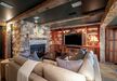 Gallery Thumbnail (Family Room)