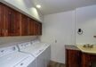 Gallery Thumbnail (Laundry Room)