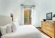Gallery Thumbnail (Bedroom)