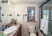 Gallery Thumbnail (Ensuite Bathroom)