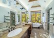 Gallery Thumbnail (Master Ensuite Bathroom)