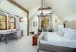 Gallery Thumbnail (Master Bedroom)