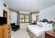 Gallery Thumbnail (Bedroom)