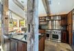 Gallery Thumbnail (Kitchen)