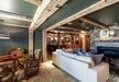 Gallery Thumbnail (Family Room)