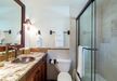 Gallery Thumbnail (Bathroom)