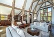 Gallery Thumbnail (Living Area)