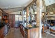 Gallery Thumbnail (Kitchen)