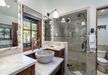 Gallery Thumbnail (Ensuite Bathroom)