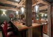 Gallery Thumbnail (Family Room with Wet Bar)