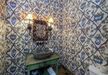 Gallery Thumbnail (Bathroom)