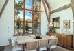 Gallery Thumbnail (Dining Area)