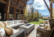 Gallery Thumbnail (Patio)