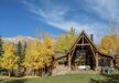 Gallery Thumbnail (Mountain House)