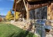 Gallery Thumbnail (Patio)