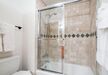 Gallery Thumbnail (Ensuite Bathroom)