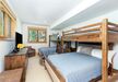 Gallery Thumbnail (Bedroom)