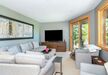 Gallery Thumbnail (Family Room)