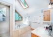 Gallery Thumbnail (Master Ensuite Bathroom)