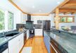 Gallery Thumbnail (Kitchen)