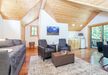 Gallery Thumbnail (Apartment Living Area)