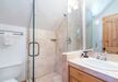 Gallery Thumbnail (Apartment Bathroom)
