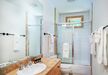 Gallery Thumbnail (Ensuite Bathroom)