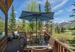 Gallery Thumbnail (Balcony)