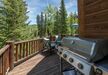 Gallery Thumbnail (Balcony)