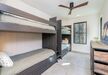 Gallery Thumbnail (4 Bdrm 3.5 Bath - Bedroom)